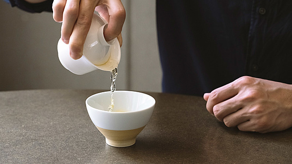 風味藏在沖泡細節裡! 六大茶類的泡茶關鍵步驟