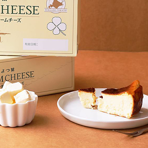 Le FRUTA 朗芙法式水果塔