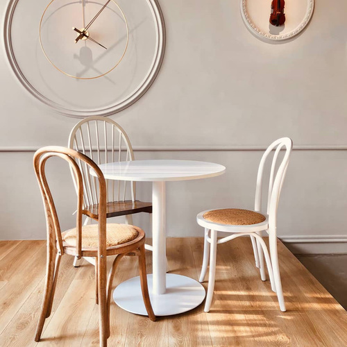 Grace Café 典．咖啡