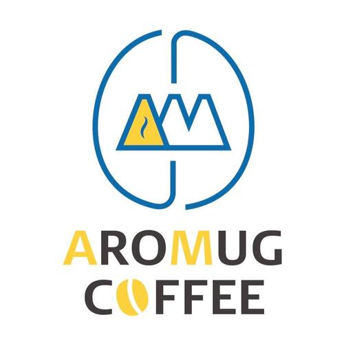 AROMUG COFFEE 歐洛瑪咖啡