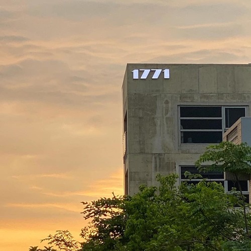 1771 Studio