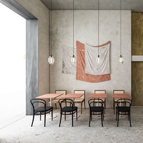 PinPizzaBar品手感披薩