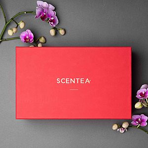 精緻手工禮盒 (共4款)