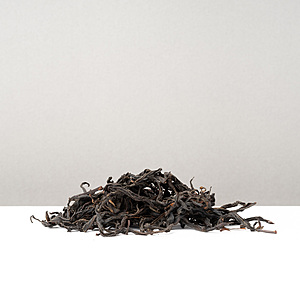 特選日月潭紅玉