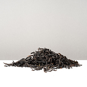 嚴選阿薩姆紅茶