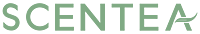 SCENTEA